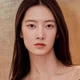 Cici Xiang