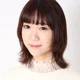 Momo Harumi