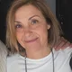 Carme Calvell