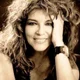 Yona Elian