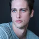 Trent Culkin