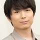 Setsuo Ito