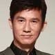 Waise Lee Chi-Hung