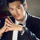 Zhang Bonan