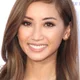 Brenda Song