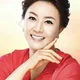 Kim Hye-sun