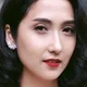 Chompoonuch Piyatumchai