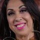 Regina Orozco