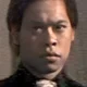 Rocky Lai Keung-Ken