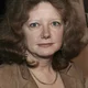 Sarah Teale