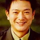 Tao Fang