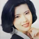 Yammie Lam Kit-Ying