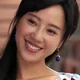 Fang Yu-hsing