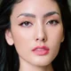 Rina Chatamonchai