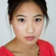 Xana Tang