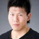 Akihiro Tajima
