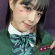 Choi Ye-na