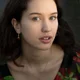 Noemi Magagnini