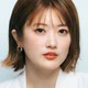 Higuchi Hina