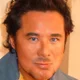 Zulian Kam Kwok-Leung