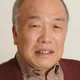 Mansaku Fuwa