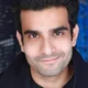 Dhruv Uday Singh