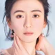 Yixuan Lu