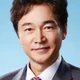 Jung Bo-seog