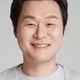 Yoon Kyung-ho