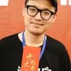 Su Biao