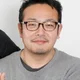 Kenta Tanaka
