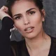Sara Sálamo