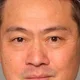Tony Lam