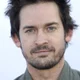 Will Kemp