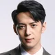 Chen Kaixin