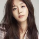 Chae Jung-an