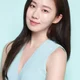 Ko Sung-hee