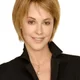 Aldine Müller