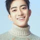 Wang Kaiyi