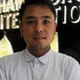 Panjapong Kongkanoy
