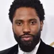 John David Washington