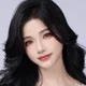 Xie Anran