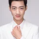 Qiu Shuokang