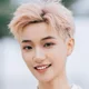 Duan Jingyi