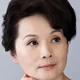 Wu Mian