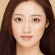 Yu Cong
