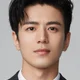 Li Jiulin