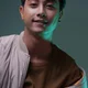 Võ Đình Hiếu