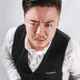 Han Yezhou