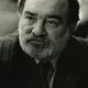 Danilo 'Bata' Stojković